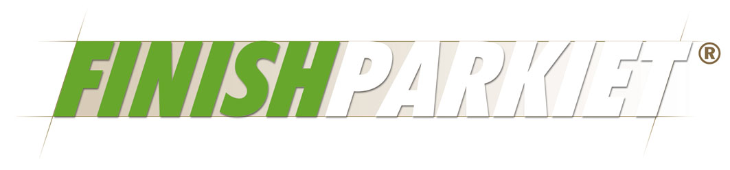 finishparkiet_logo
